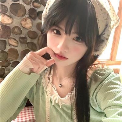 万物三生