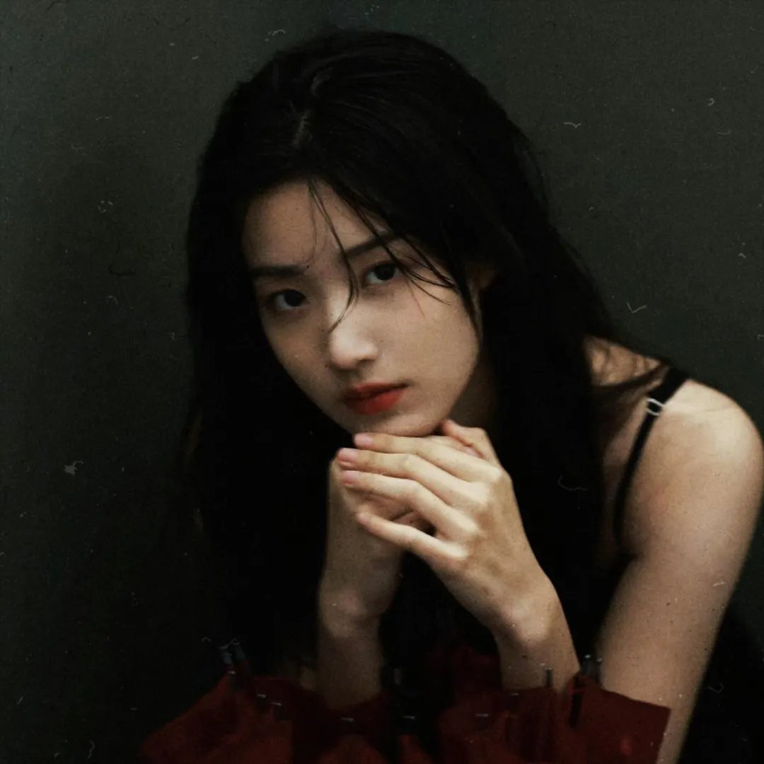 阴阳路十二之美容尸