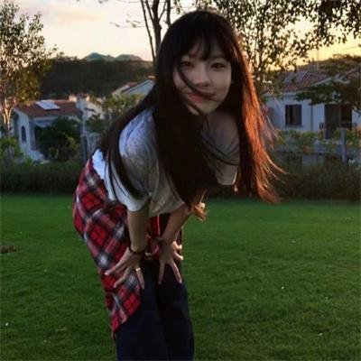 我不在这儿