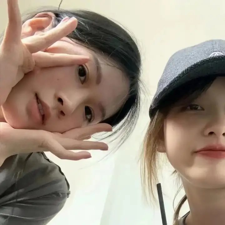 咒怨:完结篇