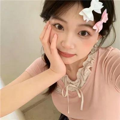 马戏之花