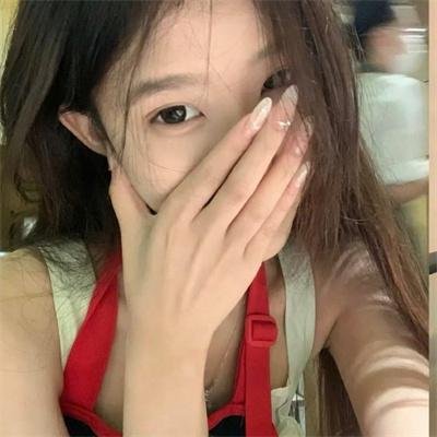 双面海德