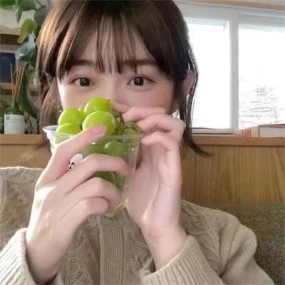 血色浪漫