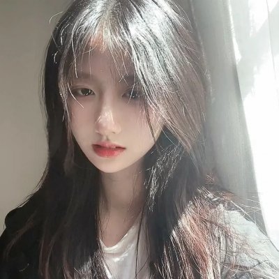 男人的野心