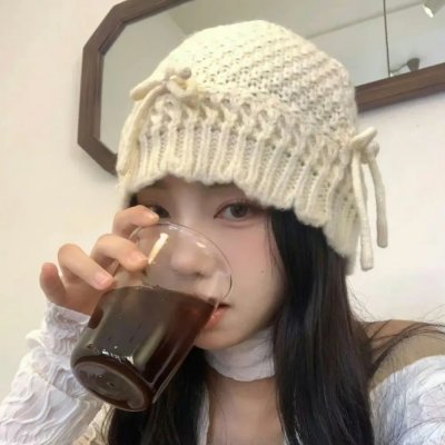 神秘沼泽