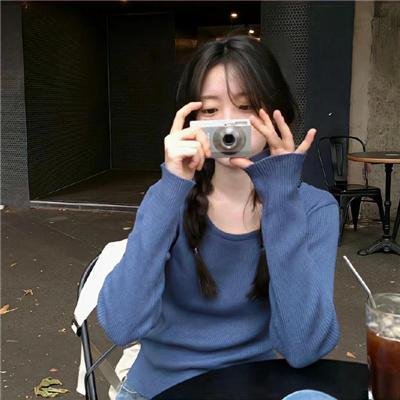 妮娜琦珈