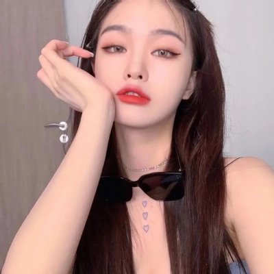 洪班长