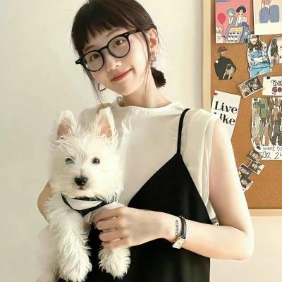 第四行者