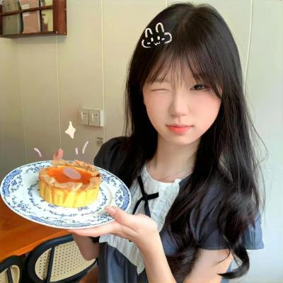 深空失忆