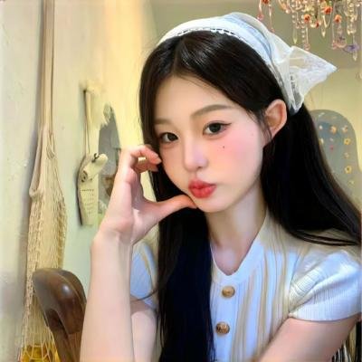芭比之拇指姑娘