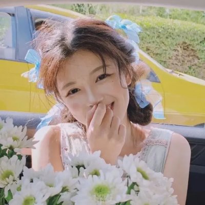 阿丰尼亚