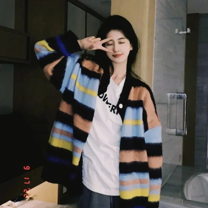 辛巴达与美人鱼公主