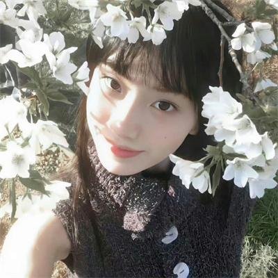 旧日噩梦