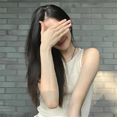 桃花源怪谈