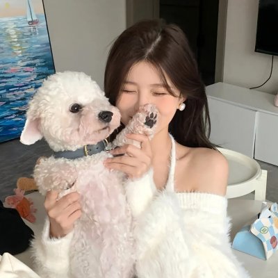 年轻的丈夫们