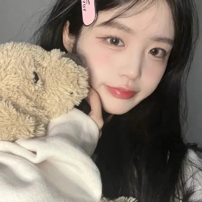 波特小姐:比得兔的故事