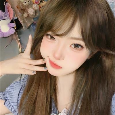 海军嬉春