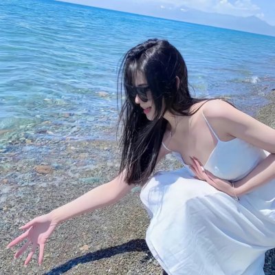沙皇的信使