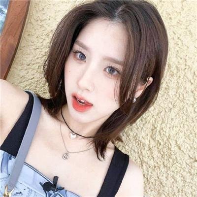 大宋惊世传奇
