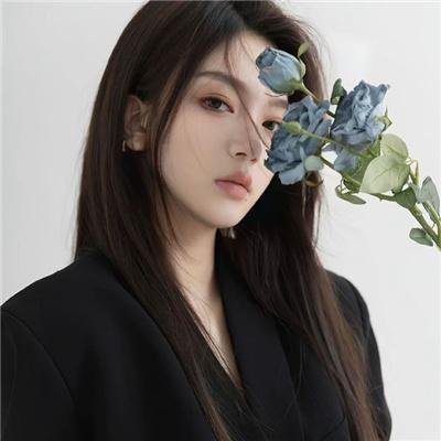 28岁未成年