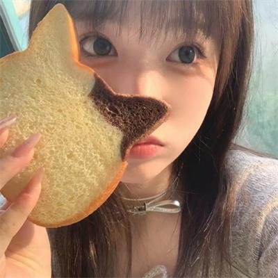 山之外