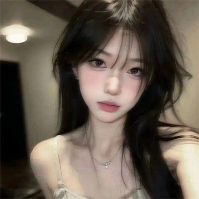 魔法公主的小烦恼