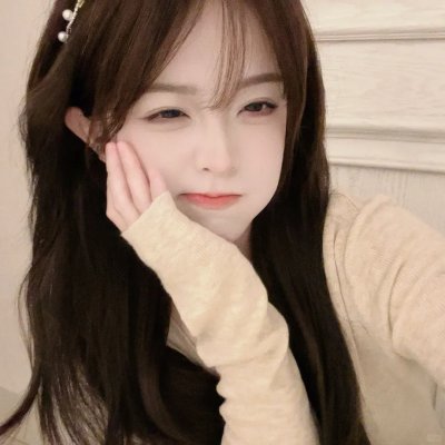 目标一号
