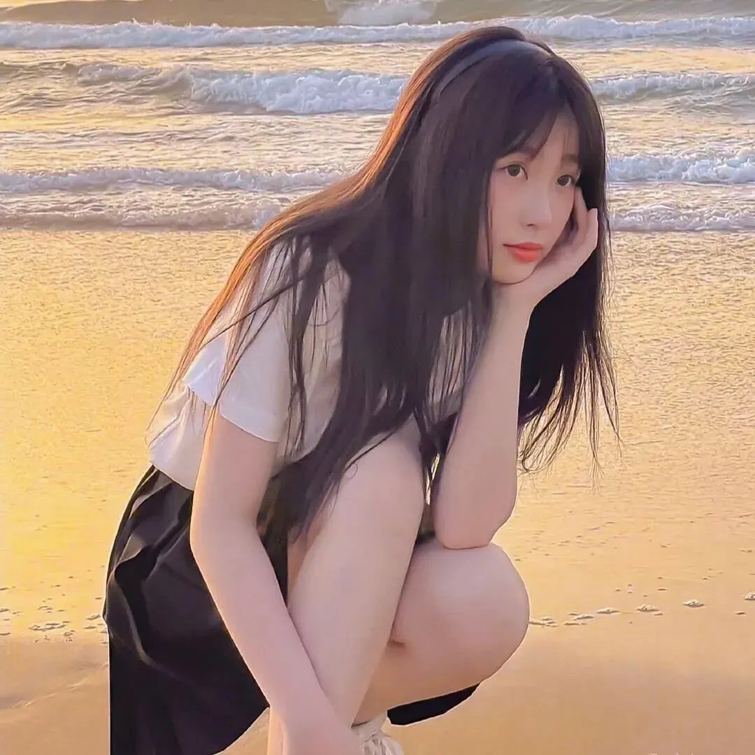 大峡谷