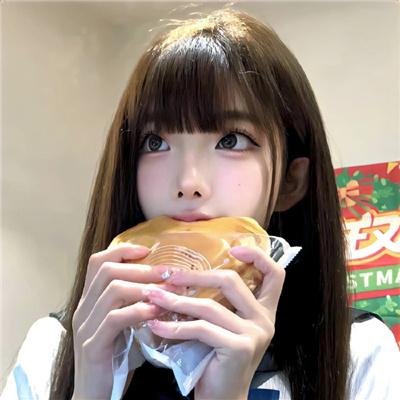 女子联谊会惊魂记