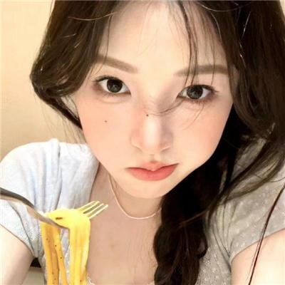 舞会惊魂