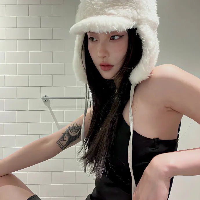 续迷幻奇谭