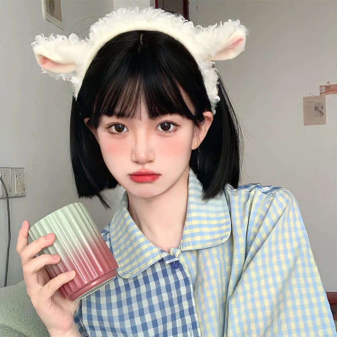 花非花