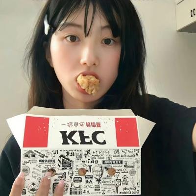 巴拉圭的悠悠时光