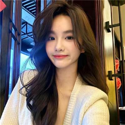 怨灵